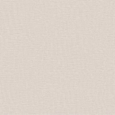 LB25129-Off The Wall LLB Uni Textur Rosa Galerie Tapete