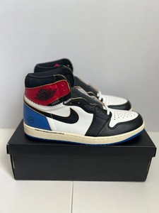 Union Jordan 1 | eBay
