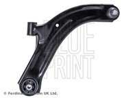 Blue Print Querlenker Dreieckslenker ADN186132 ADN186131 FüR Nissan Tiida Stahl