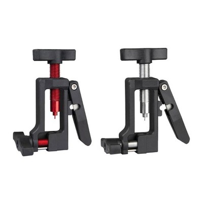 Bicycles Hydraulic Disc Brake Hose Inserting Tool Needle Driver Insertion Tool