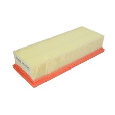 Luftfilter für Lotus Elise 340 Exige SCC | 761663