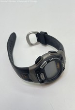 Timex Ironman Classic 30 Digital Sports Wristwatch 41.7g