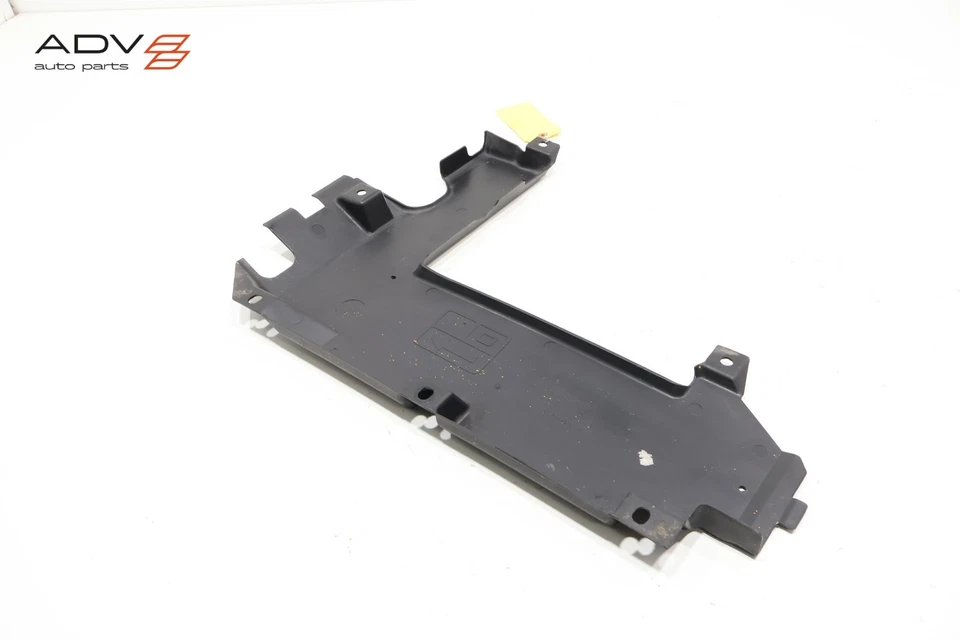 Porsche 911 Carrera 2002 Foto 3 de 4