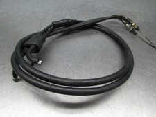 Gaszug Satz Öffner & Schliesser Für Yamaha XJR1200 XJR1200SP