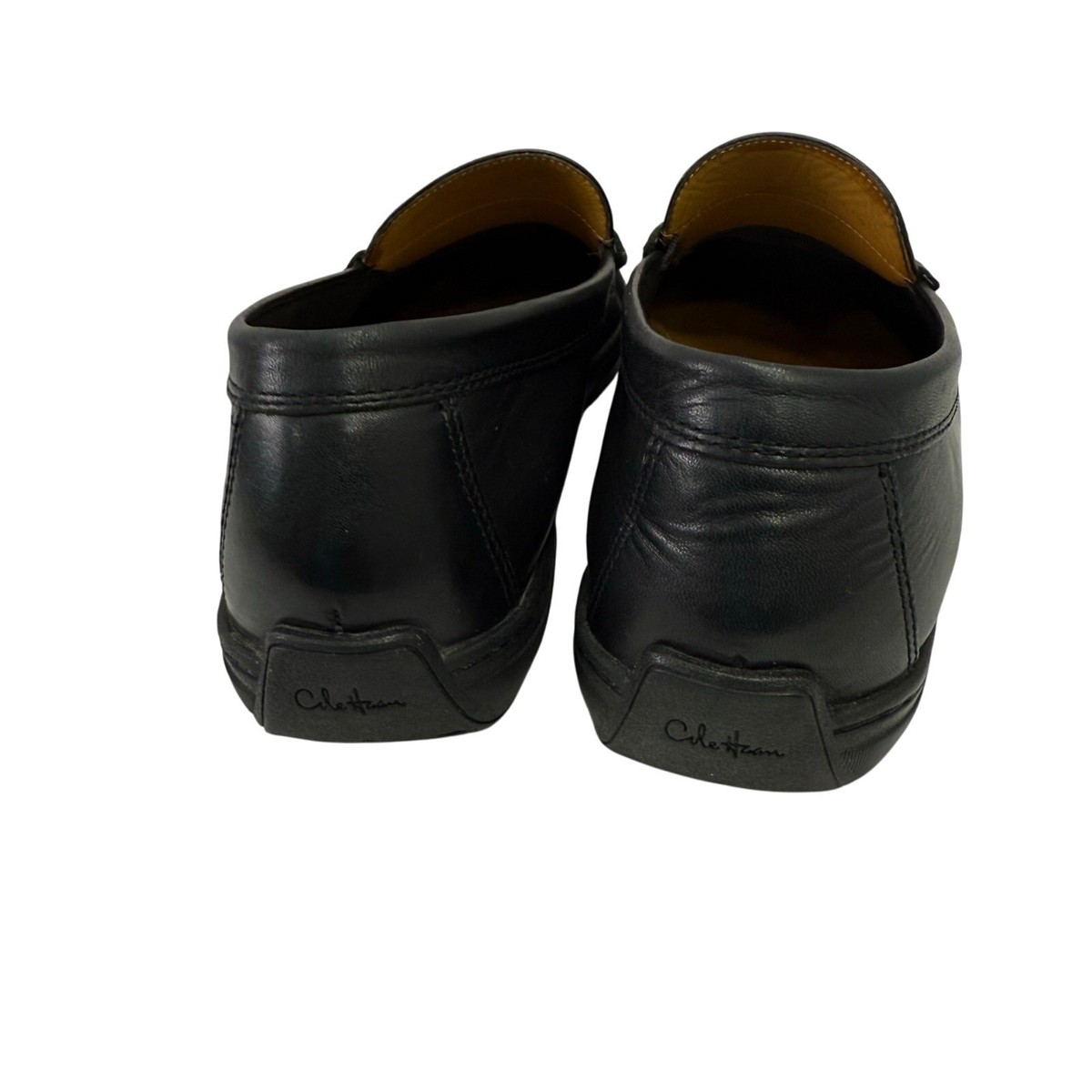 Cole Haan Men