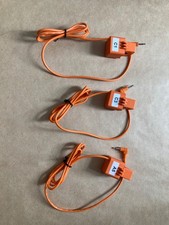 For Refoss EM16P Smart Home Energy Monitor Ci...