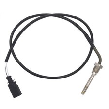 Abgastemperatursensor Für Audi A3 TT VW Golf Passat Jetta III Touran 03L906088BS