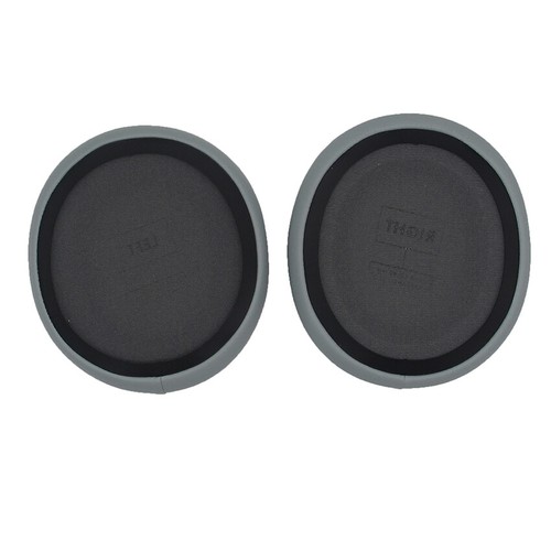 1Pair For Microsoft Xbox Series Hardphone Cover Foam Earphone Cushion Protector - Picture 3 of 6