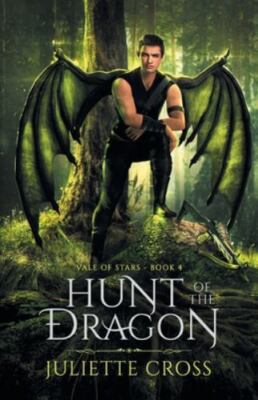 Hunt of the Dragon, Like New Used, Free P&P in the UK