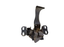 Schloss Motorhaube Motorhaubenschloss f&uuml;r MERCEDES  A-KLASSE W168 A A1688800160