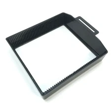 Egg Incubator Part EGG HOLDER TURNING FRAME TRAY Magicfly iTavah HBlife G Mother