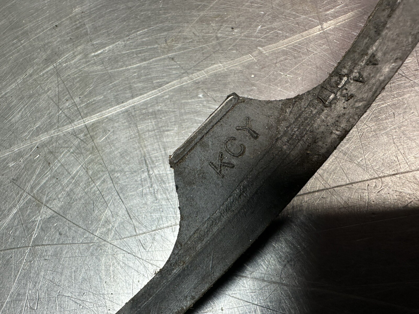 Picture 5 of 5
