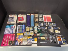 Crafting Variety Bundle