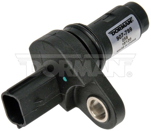 Engine Crankshaft Position Sensor Dorman 907-799 - Picture 1 of 1