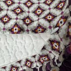 Picture 4 of 8