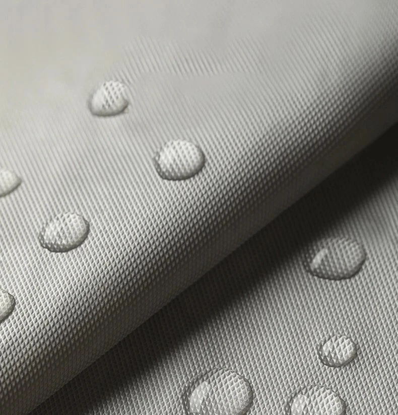 WATERPROOF RAINCOAT REUSABLE PLASTIC ADULT CAMPING FESTIVAL RAIN COAT UNISEX - Image 4 of 4