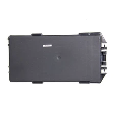 OEM NEW 03-20 Ford Fuse Panel Lid Cover Engine Smart Junction Box 8.5" x 4.5"