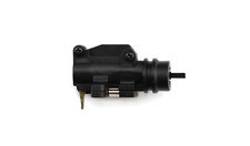 Yamaha XJ 900 S Diversion (EU) 1995-2002 Fr Hand Brake Lever Stop Switch (Each)