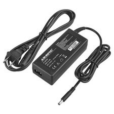 12V 4A 48W AC adapter Charger 1627 for Surface Pro 1 / 2 / 3 / 4 Docking Station