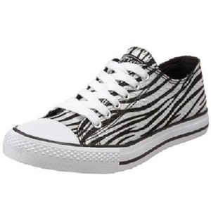 gotta flurt hip hop shoes