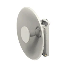 2PK C058940M102A  ePMP Force 425 5GHz PTP Radio 25 dBi Dish Antenna 802.11ax 1Gb