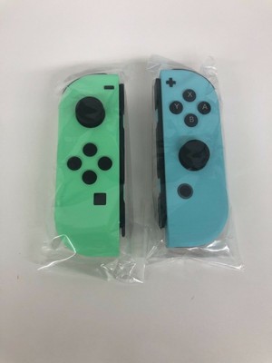 ebay joycons