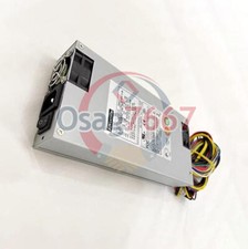 One Advantech Switching Power Supply P1U-6150P
