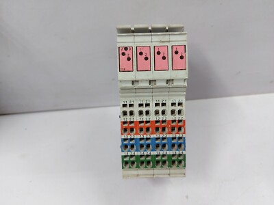 PMA KSVC-102-00241 Modul VARIO DO 8/24