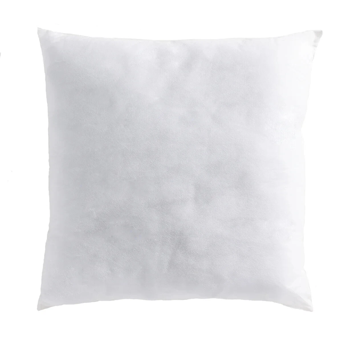 La redoute cushions cheap