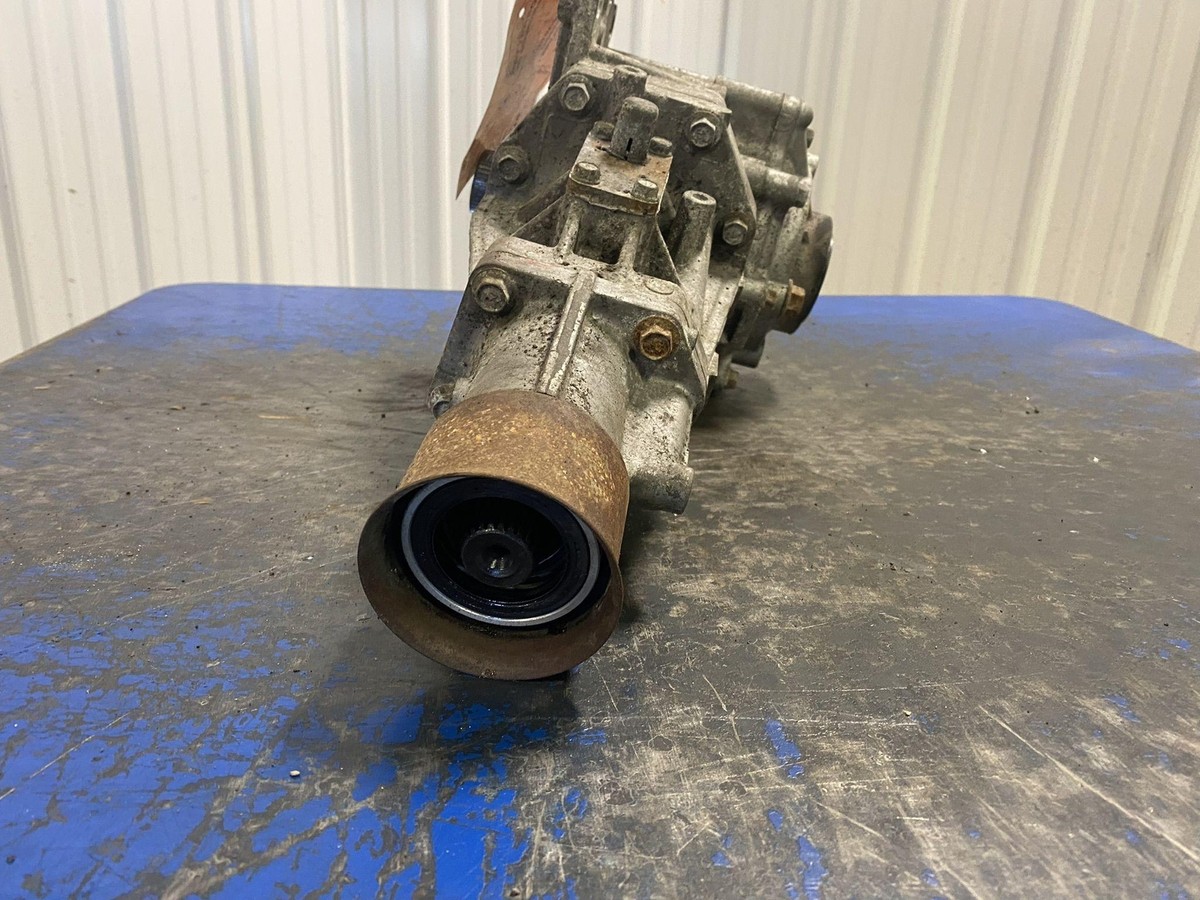 その他 MD UT Weil McLain 510-312-166 Fan Control Transformer White