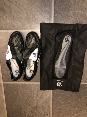 adidas predator metal studs