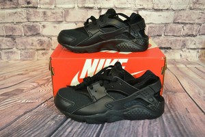 nike air max motion 2 pse