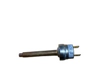 SENSATA PRESSURE SWITCH PS80-03-0315 660-505