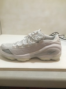 reebok dmx run 10 og