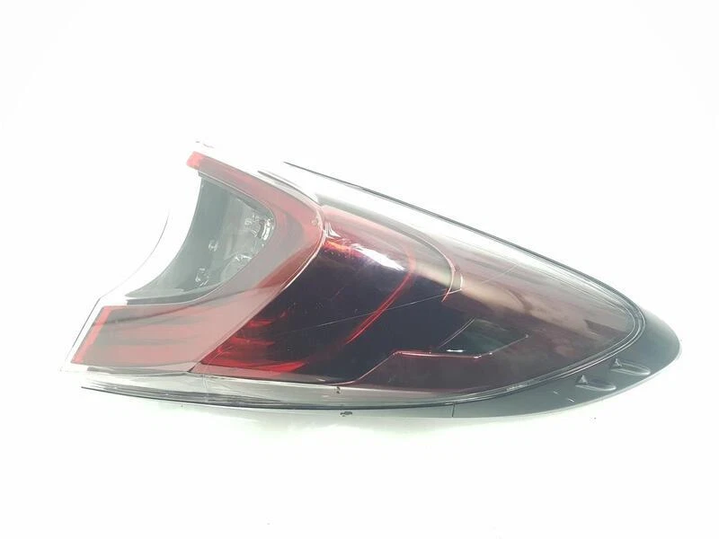 81551F4010 2099132 Faro trasero derecho TOYOTA C-HR X10 HYBRID ADVANCE 2016 Foto 2 de 4