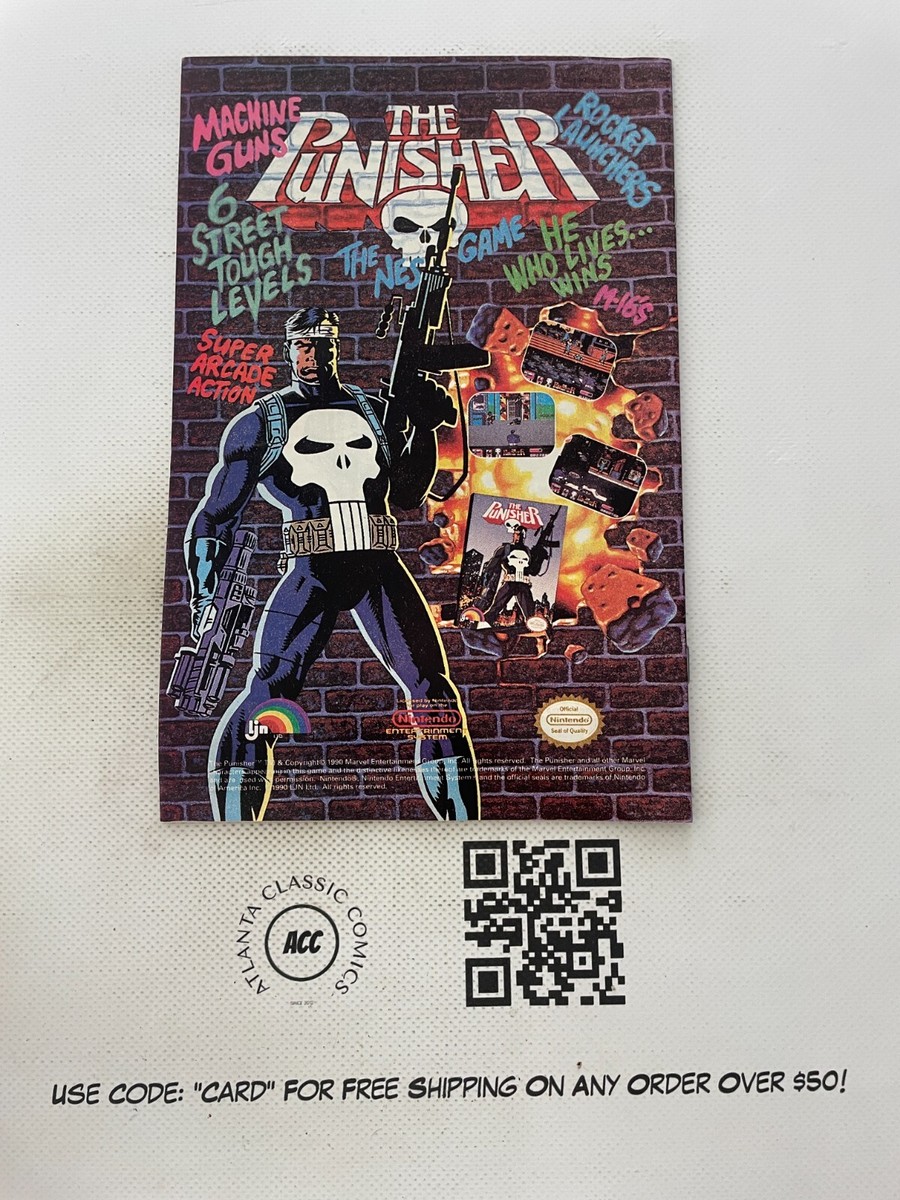 アメコミ VENOM コミック フレーム入り 3冊セット アメコミ VENOM