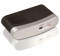 Philips Universal Dvd Converter Sws2100h/17 Philips Universal Dvd Converter Sws2100h/17
