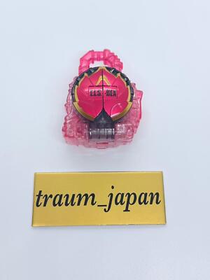 roen Y2K グランジ　EKAM メタリックライダース　90's 00's roen Y2K グランジ EKAM メタリックライダース 90´s 00´s 【公式通販】
