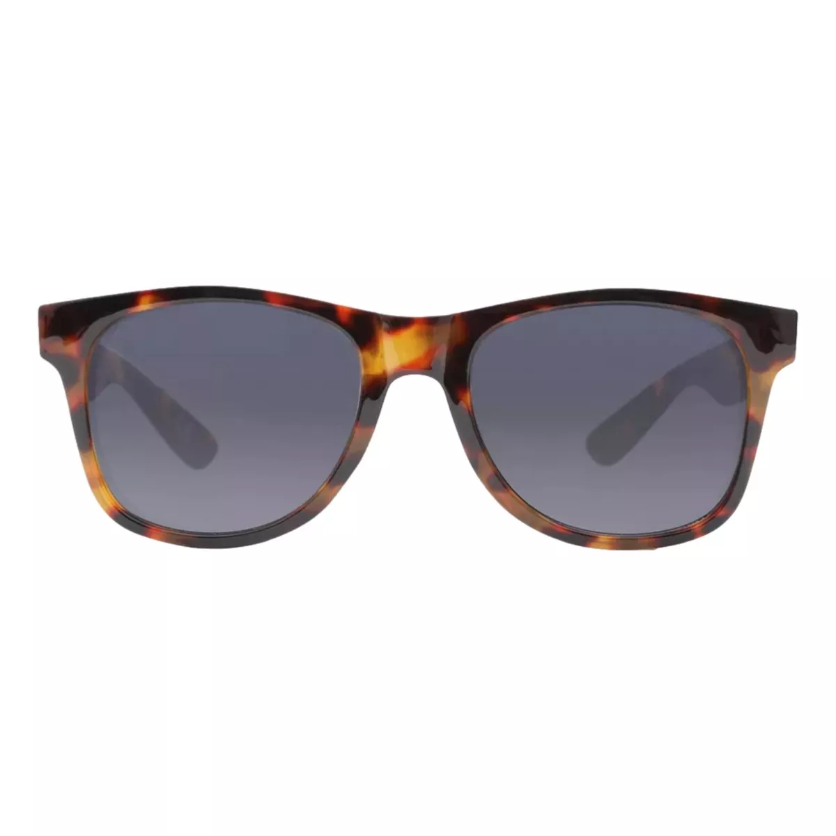 Lunettes de soleil vans clearance