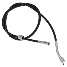 NICHE Speedometer Cable for Suzuki GS1000 GS1000S GS250T 34910-24501 34910-45115