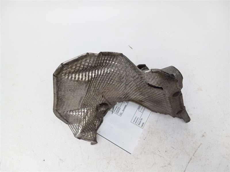 SUPORTE DE MONTAGEM DIREITO DO MOTOR AUDI A4 2008 - Imagem 4 de 4