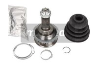 49-1011 Maxgear Gelenksatz, Antriebswelle FüR Mazda