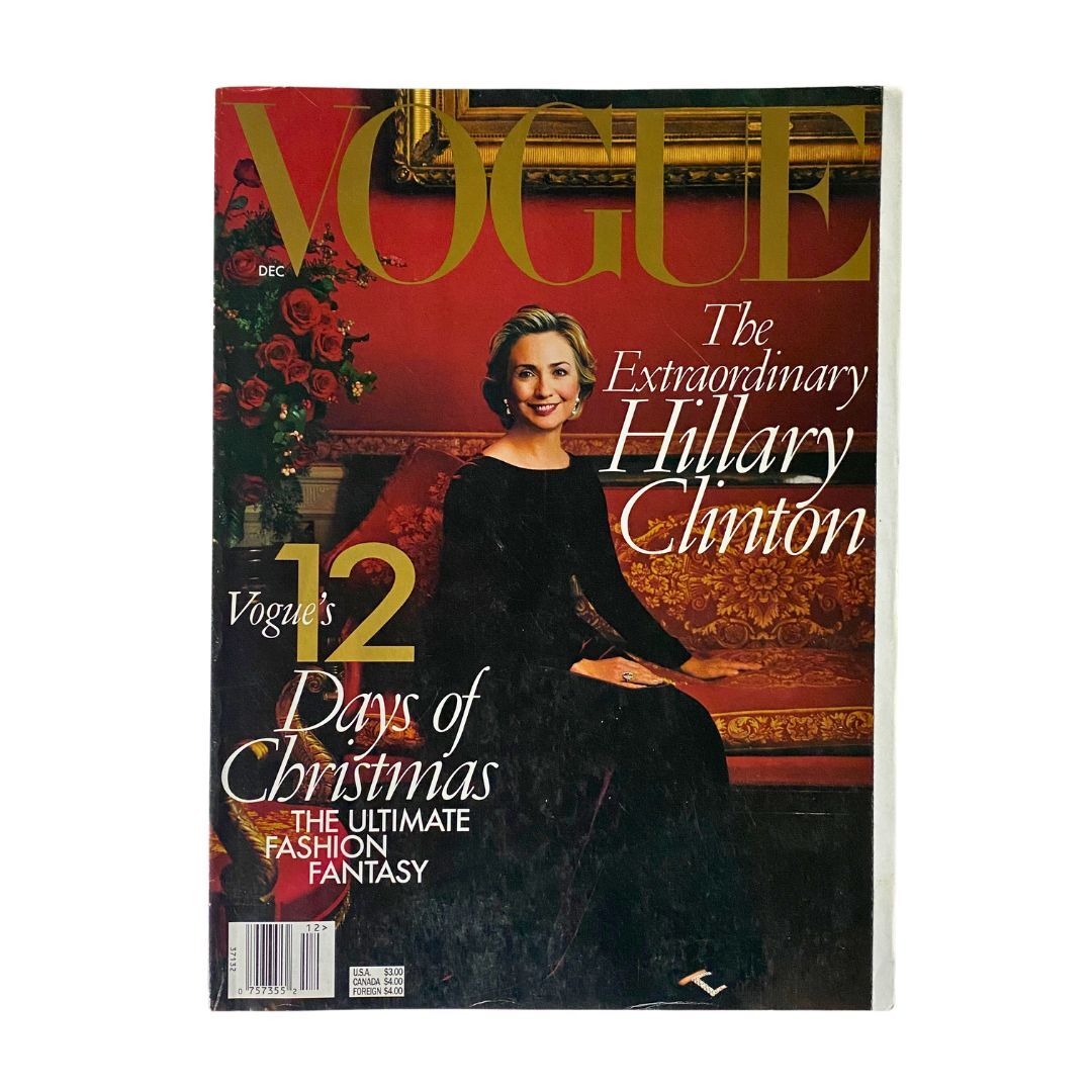 洋書 Elle july 1998 Minnie D 洋書 Elle july 1998 Minnie Driver Minnie Driver Teaches Us
