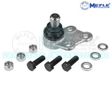 Rotule de suspension Mercedes 609
