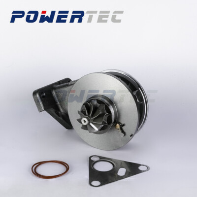 GT1749V turbo core 729325 070145701K for VW T5 Transporter 2.5 TDI 96 Kw AXD