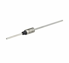 Radioshack 443 F 228 C Thermal Protector Fuse Model 270 1321 For Sale Online Ebay