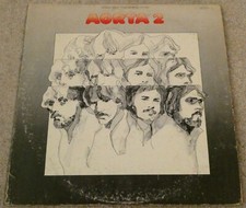 バイナルレコードのaorta | eBay公認海外通販サイト | セカイモン