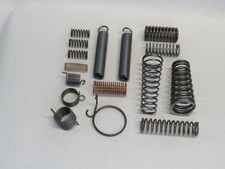 Fits International M 3 hp Spring Set Gas Engine Hit Miss