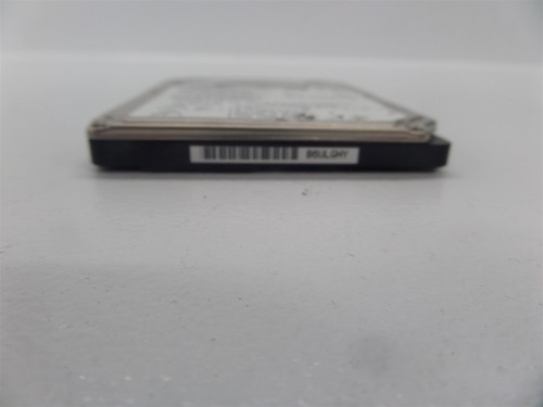 Disco duro Hitachi DK23BA-60 6,01 GB 2,5" - Imagen 3 de 5