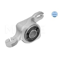 Triangle de suspension Mercedes 206